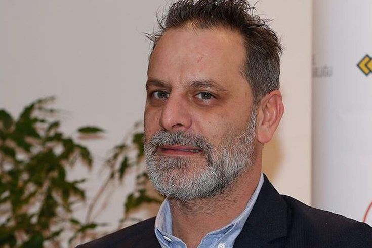 Ozan Güven'e bir darbe daha, oyunları da iptal edildi