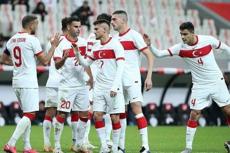 ATV CANLI İZLE: ATV canlı, HD, full nereden izlenir? Venezuela-Türkiye hazırlık maçı ATV’de yayınlanacak mı?