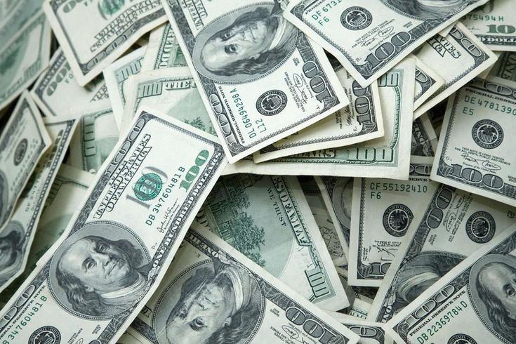 Bitcoin'de 2 yıl sonra bir ilk! Saatler içinde milyonlar buhar oldu