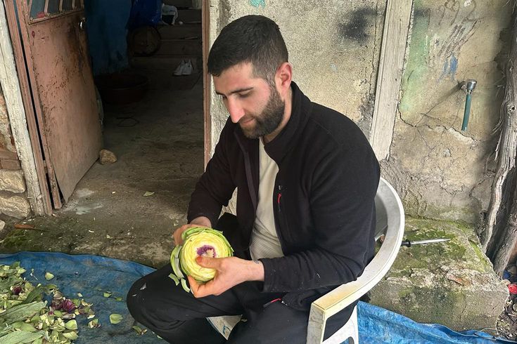 Kimsenin bilmediği meslek! Neredeyse Cumhurbaşkanı kadar kazanıyorlar