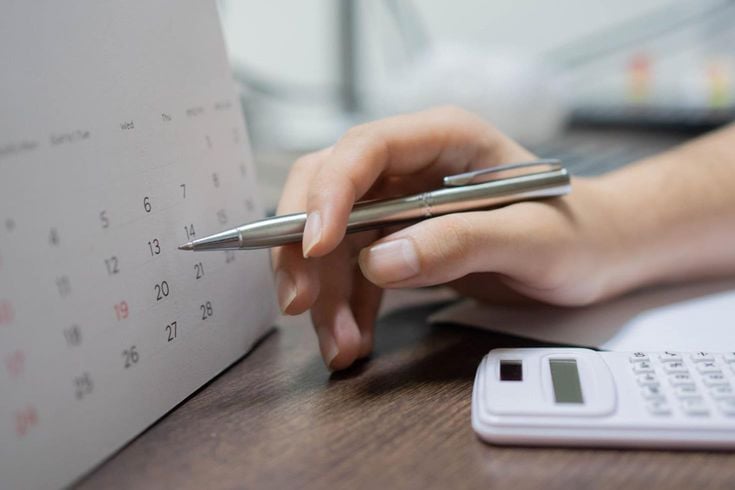 Ekim ayında Meclis'e sunulacak! Yeni resmi tatil geliyor