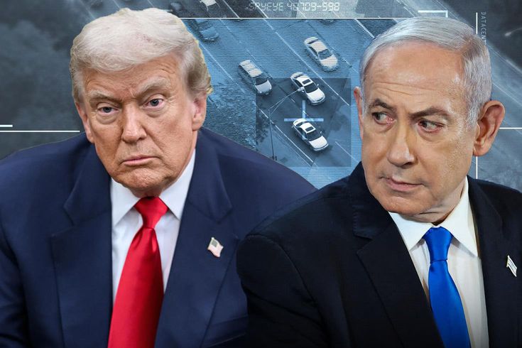 Müttefikler arasında casusluk krizi mi? Pentagon'dan dikkat çeken adım