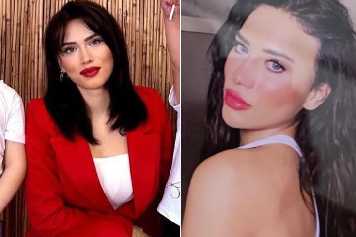 Irmak öğretmenin şüpheli ölümü