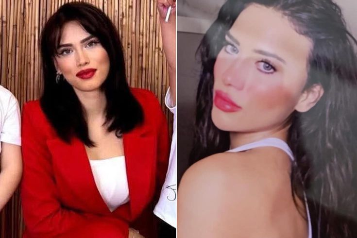 Irmak öğretmenin şüpheli ölümü için harekete geçildi