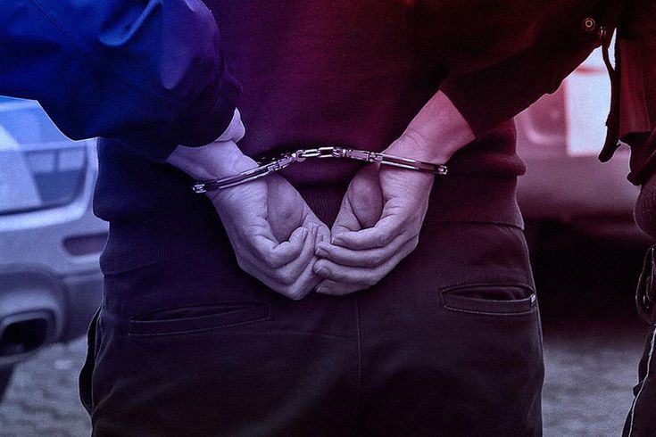 Barış Boyun suç örgütüne 7 ilde operasyon! 6'sı avukat 54 şüpheli için gözaltı kararı verildi