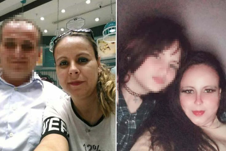 Boşandığı eşi tarafından kezzaplı saldırıya uğrayan kadın hastanede hayatını kaybetti
