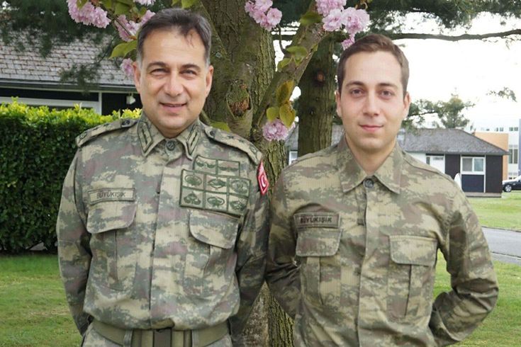 Dorukhan Büyükışık soruşturmasında son firari şüpheli de yakalandı