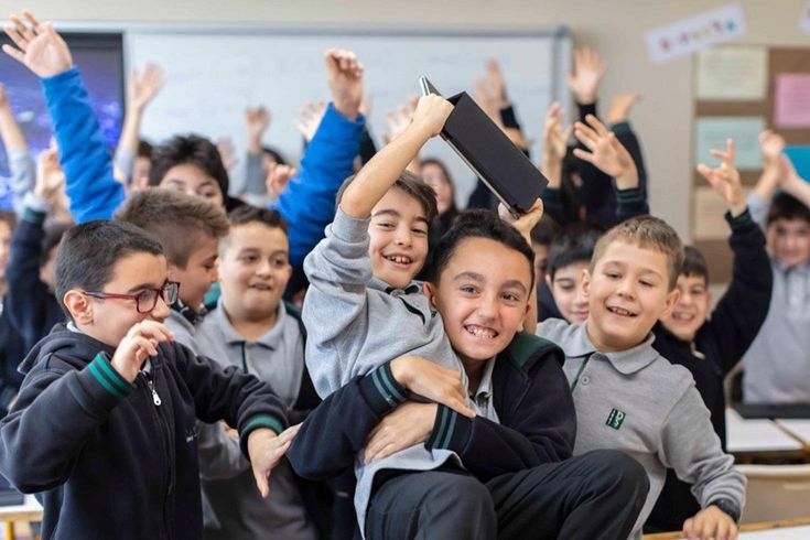 Resmi tatil değil ama 12 Haziran'da okullar kapalı! İşte nedeni