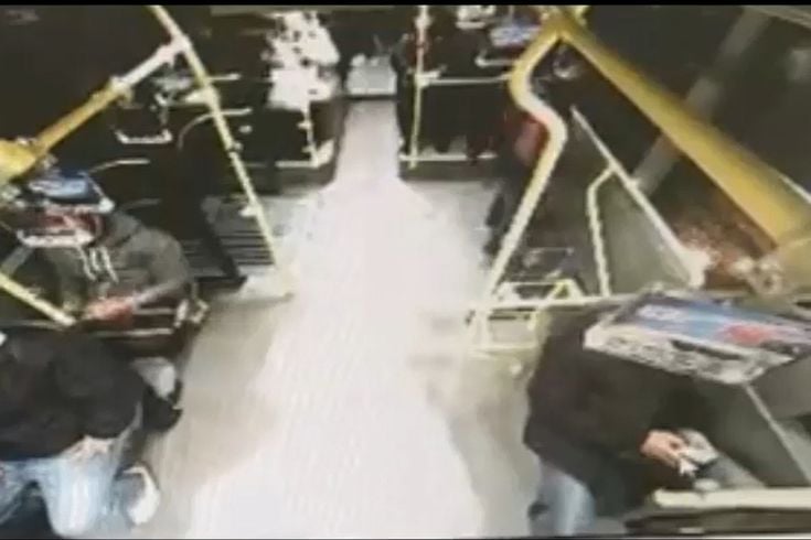 Mezdeke Aynur'un katili daha önce de hareketlerini beğenmedim deyip birini dövmüş