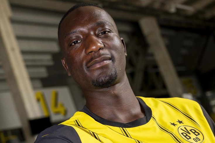 Fenerbahçe'de Guirassy için anlaşma tamamlandı