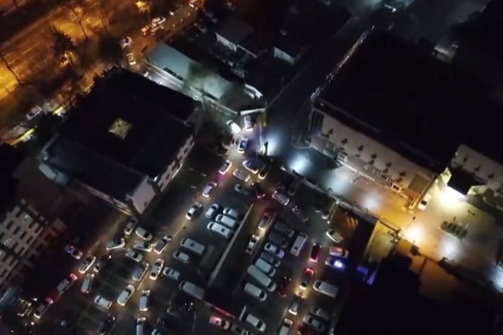 İstanbul merkezli 15 ilde ekspertiz raporlarıyla kredi dolandırıcılığı: 27 gözaltı