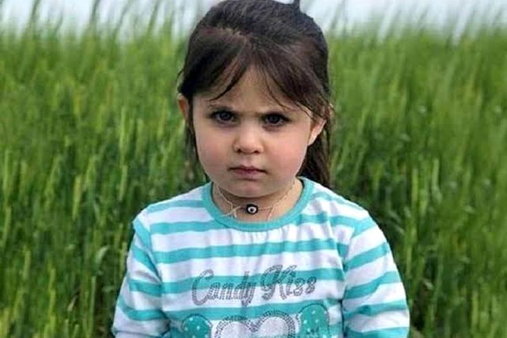 Leyla Aydemir davasında anne yeniden hakim karşısına çıkacak