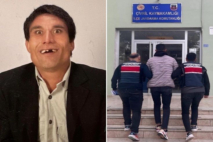 Akın Adlığ cinayetinde aileyi yıkan karar: 20 yıllık yaramızı kanattılar