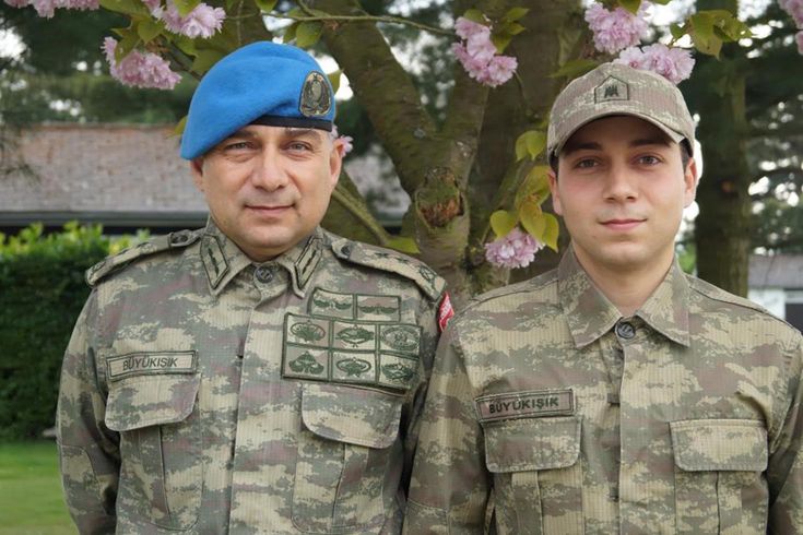 Dorukhan Büyükışık cinayetinde tüm şüpheliler tutuklandı