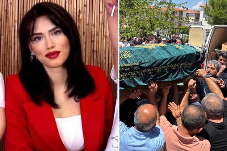 The only person Teacher Irmak had trouble with wasn't the principal.