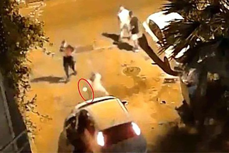 İzmir'de kız meselesi kavgası cinayetle bitti: 15 yaşındaki çocuk kurtarılamadı