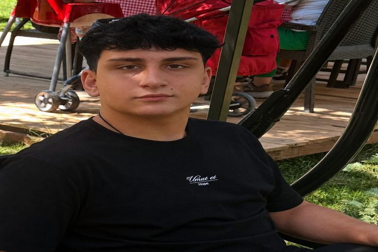 Liseli Kayra'yı öldüren 17 yaşındaki şüpheli ve babası tutuklandı