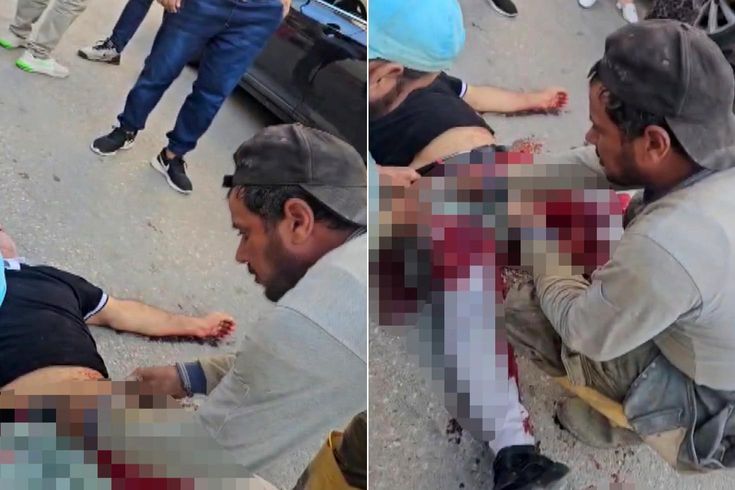 Antalya'da alacak dehşeti: Hem vurdu hem mahkemede özür diledi