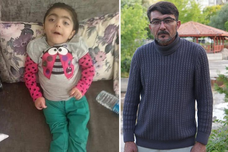 Belediyenin süs havuzuna düşüp engelli kalan Hatice'nin ailesi tazminat kazandı; ölünce de borçlu çıktı