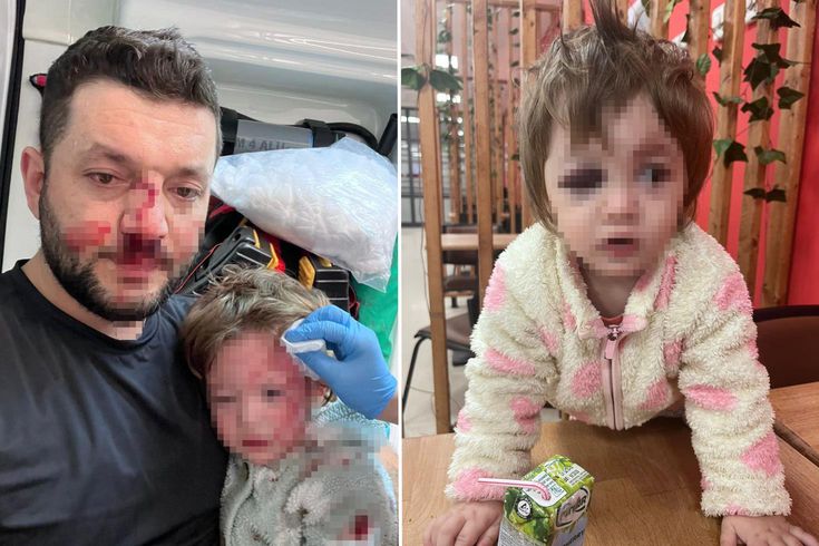 İkra bebek davasında 36 yıl hapsi istenen sanık tahliye edildi