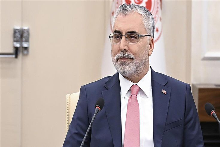 SGK'dan milyonları ilgilendiren ilaç kararı: 32 yeni ilaç geri ödeme kapsamına alındı