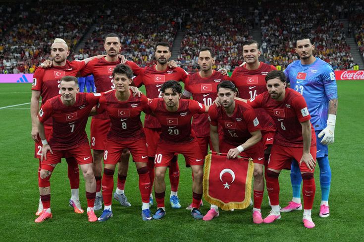Helal olsun sana! Yenilgiye rağmen tüm alkışlar ona