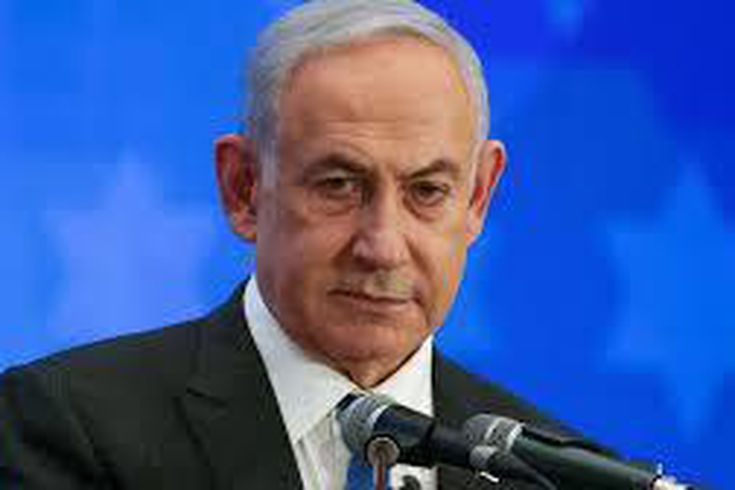 Netanyahu'yu ölüm korkusu sardı: Kabine, gizli sığınakta toplanacak