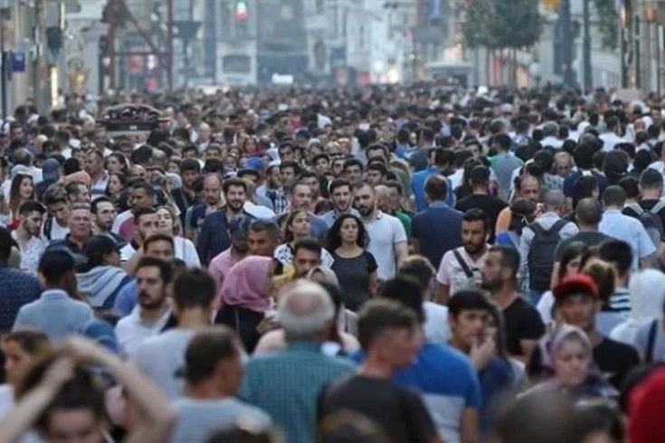 DMM son noktayı koydu: 25 yeni il iddiaları tamamen asılsız çıktı