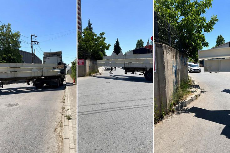 Gebze’de yürek yakan kaza: 16 yaşındaki Berat’tan acı haber