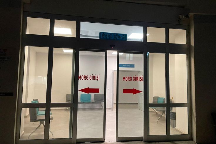 Kahramanmaraş'ta polis memuru evinde ölü bulundu: Yakınlarının ihbarı acı gerçeği ortaya çıkardı