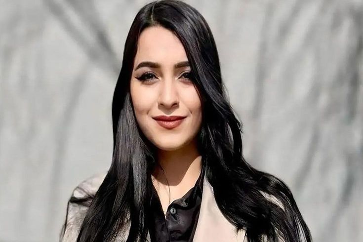 Eski DEM Parti Eş Başkan adayı Rojbin Kartal davasında karar çıktı: Siyasi yasak da geldi