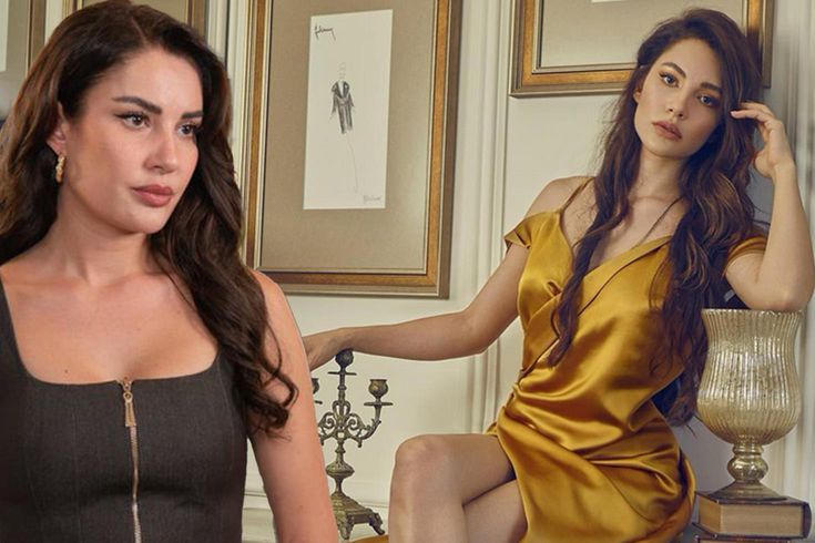 Ece İrtem'in ölümüyle ilgili iddialara avukatı son noktayı koydu