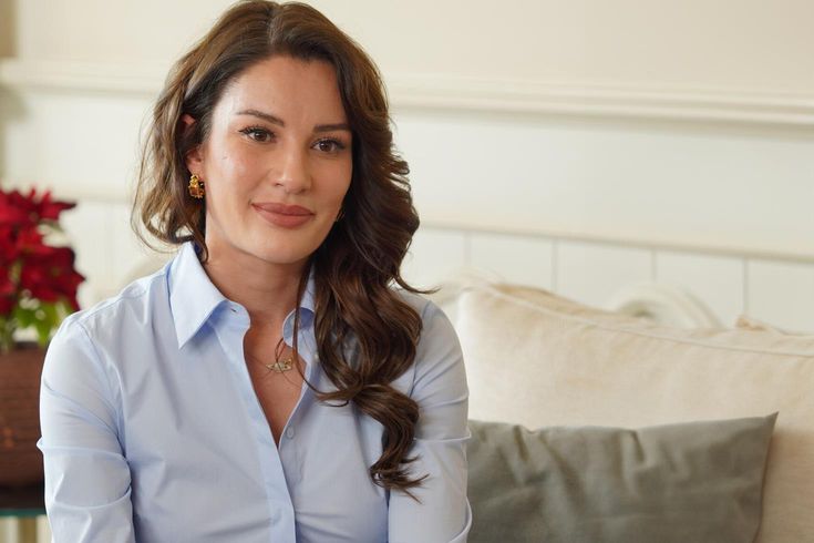Ece İrtem'in yakın dostundan tüyler ürperten sözler