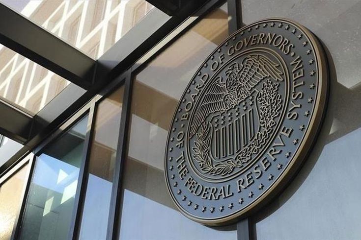 Japonya'dan 30 yıl sonra tarihi faiz adımı: Piyasaların gözü Fed'de