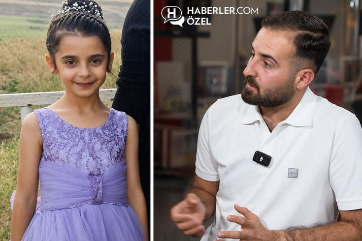 Narin Güran'ın ağabeyi Baran Güran: Köpekler ilk Nevzat Bahtiyar’ın evinin yanında havlamaya başladı
