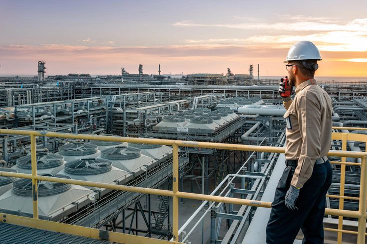 Dünyanın en büyük petrol şirketinden Türkiye çıkarması! Masada ortaklık var