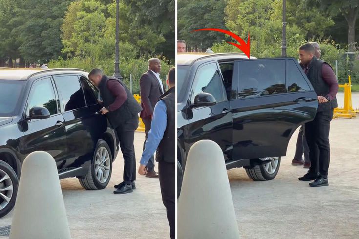 Ünlü milyarderin görüntülerine tepki yağıyor: Bu nasıl bir kibirdir