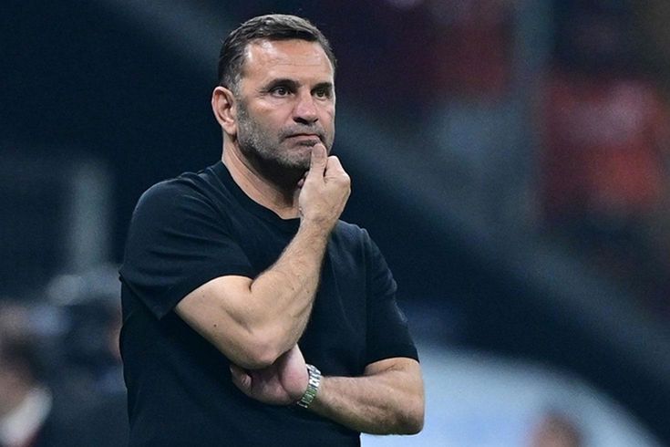 Galatasaray'a Can Uzun transferinde dev rakip