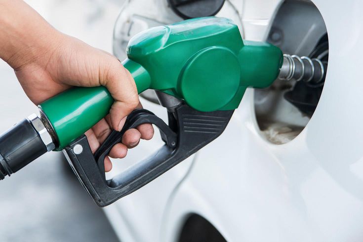 Aracına motorin yerine benzin koydular! İşte ödenecek tazminat