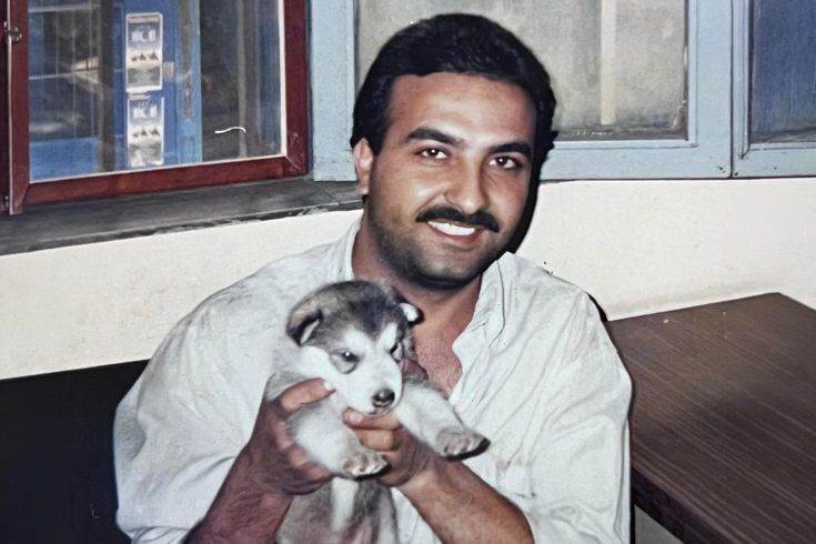 Akılalmaz olay! 20 yıl aradıkları kardeşlerinin öldüğünü mahkemede öğrendiler