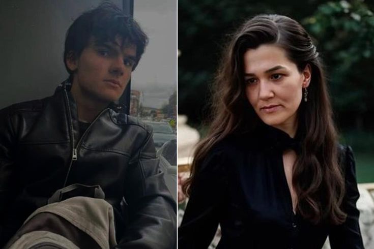 Öğretmen Fatma Nur Çelik'i öldüren sanığa mahkeme acımadı