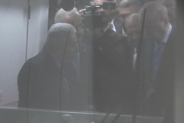 Cumhurbaşkanı Erdoğan, Türkiye'nin en uzun ve en hızlı metro hattını açtı: 31 Temmuz'a kadar ücretsiz