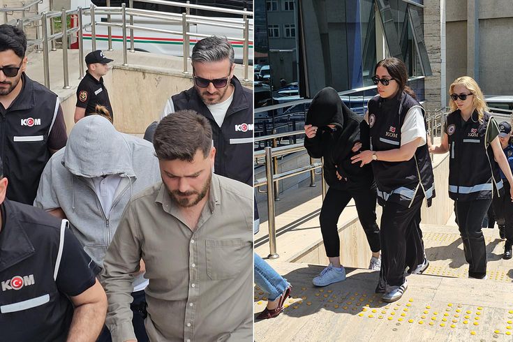 Devlet hastanesinde skandal! Doktorun kirli çarkına suçüstü