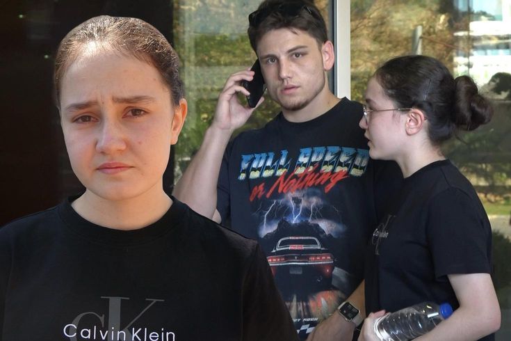 İkamet izin belgesinde uzun dönem yazmayan Rus öğrenci sınava alınmadı