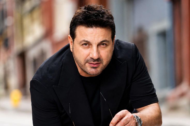 Davut Güloğlu dede oldu! İşte torunuyla ilk fotoğrafı
