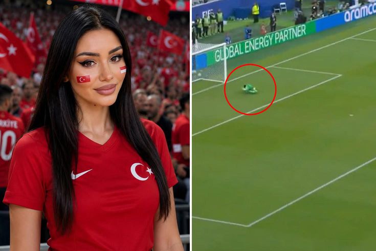 Uğurcan Çakır hakkında çok konuşulacak iddia