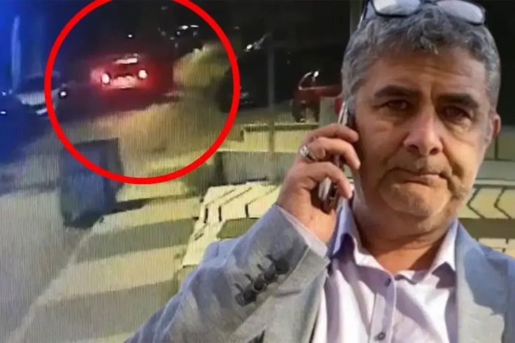 İBB Kültür A.Ş. Genel Müdür Yardımcısı Karaal'ın kaçırılmasına ilişkin gözaltı sayısı 12'ye yükseldi