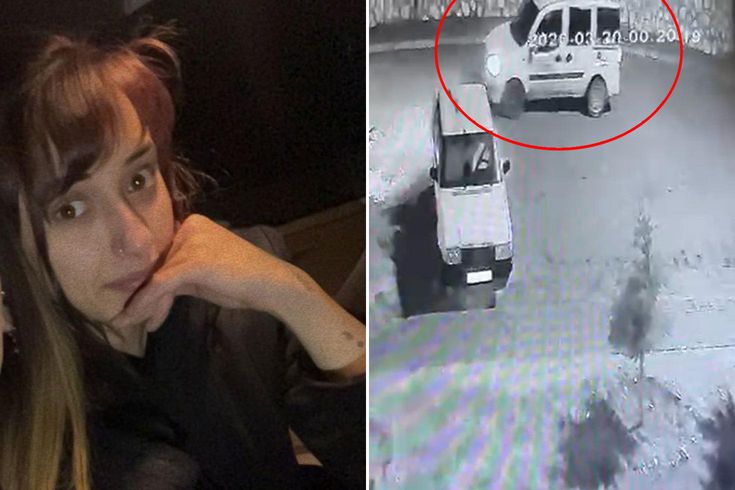 94 gündür aranan Aysel Yıldırım'dan kahreden haber! Gel gömü var diye çağırmış