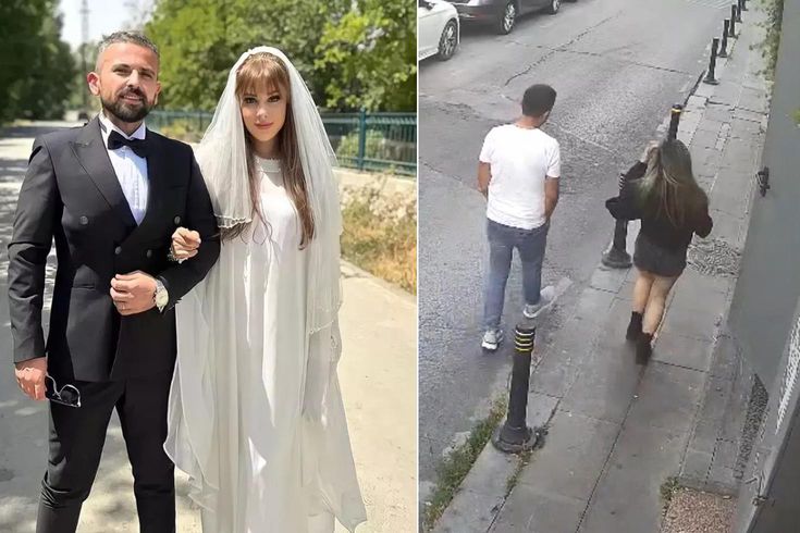 Ferdi Tayfur'un damadının mekanına şok baskın! Kadınlar yönlendirdi, restoran soydu