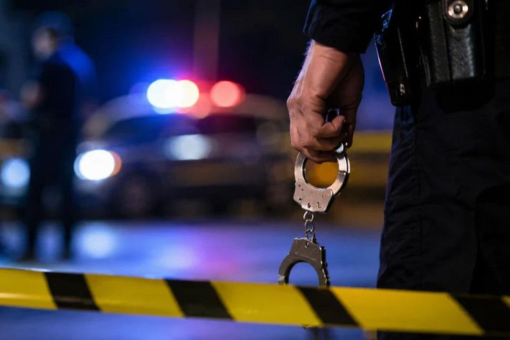 'İntihar etti' denilen Türkan'ın ölümündeki gizem 3 yıl sonra çözüldü